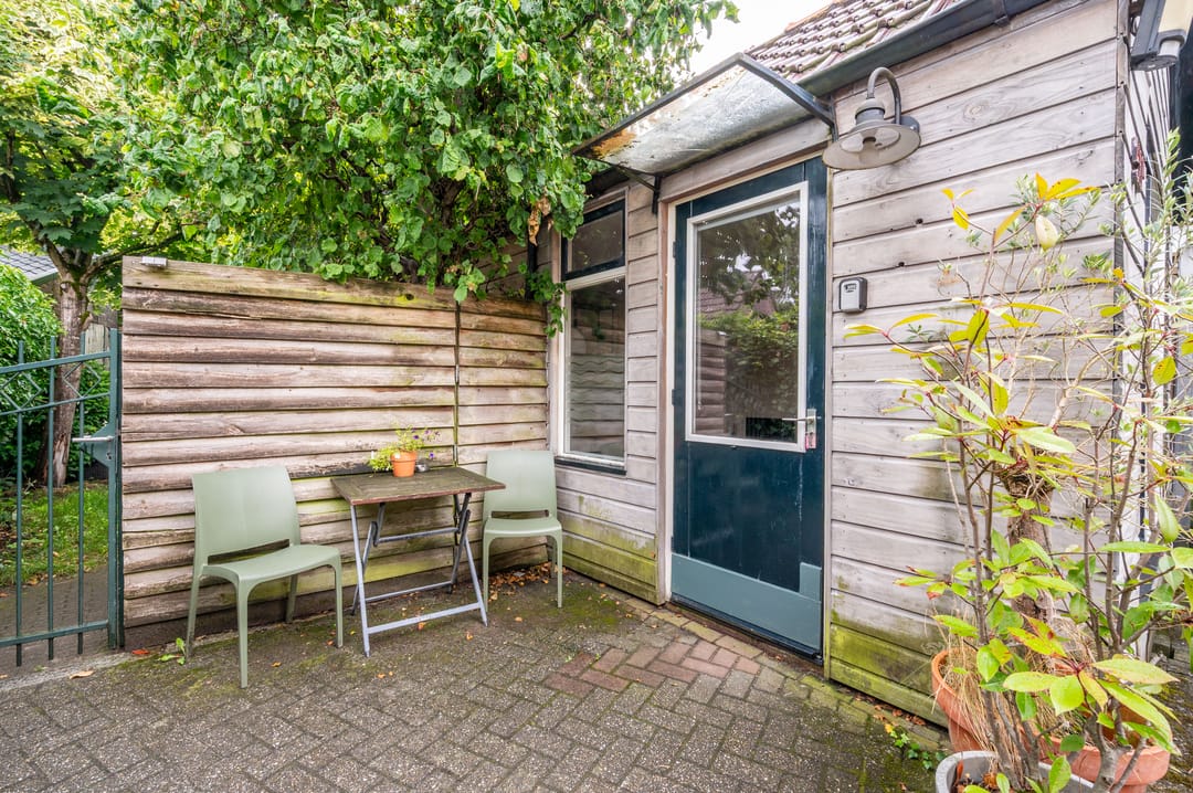 Foto 41 van Korteweg 9