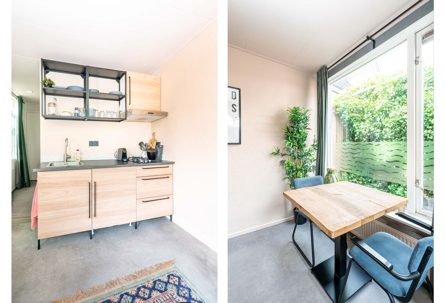 Foto 44 van Korteweg 9