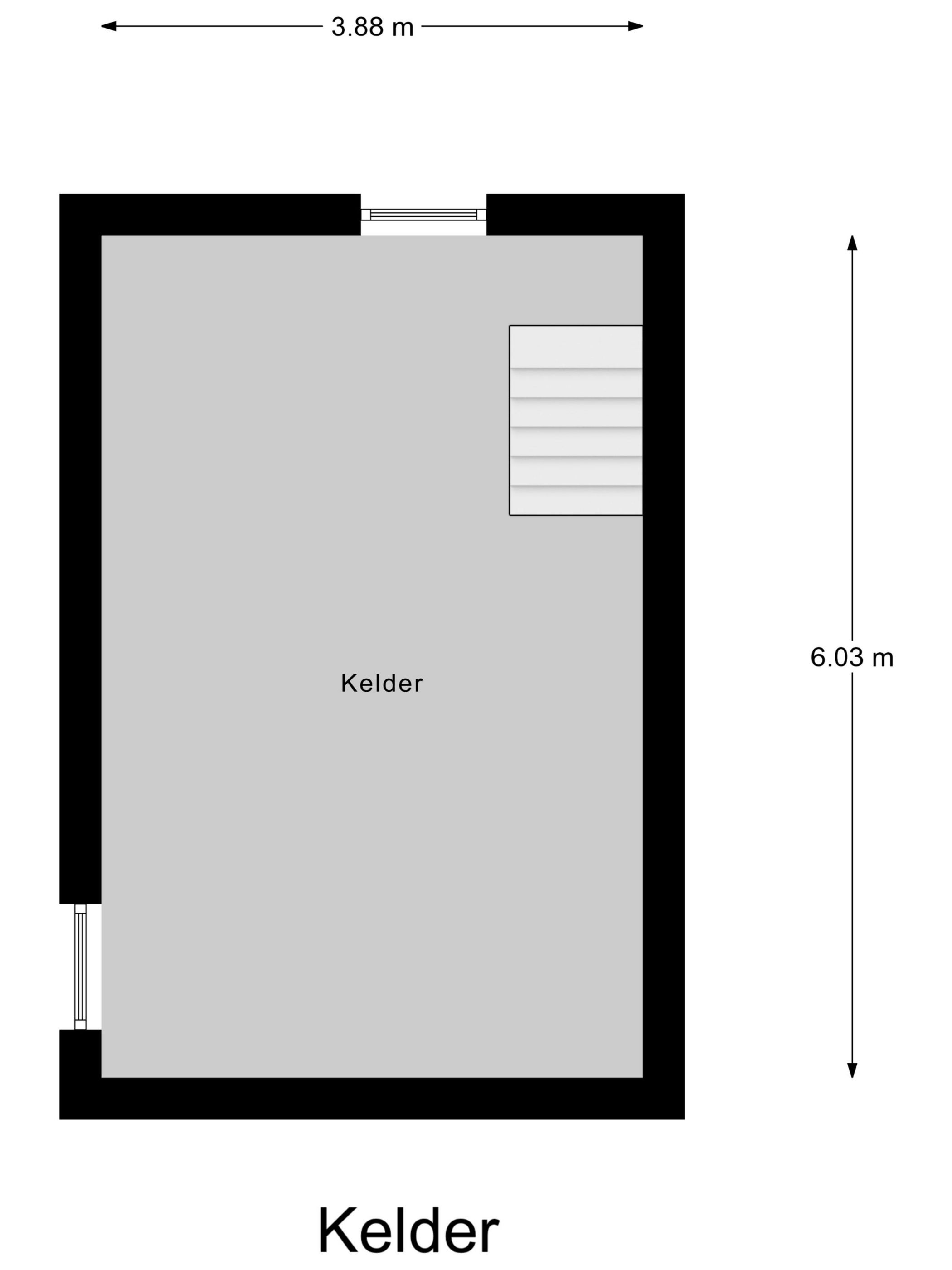 Foto 51 van Korteweg 9