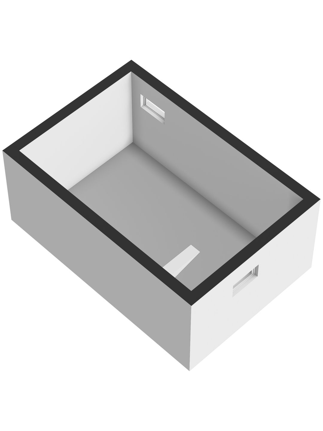 Foto 52 van Korteweg 9