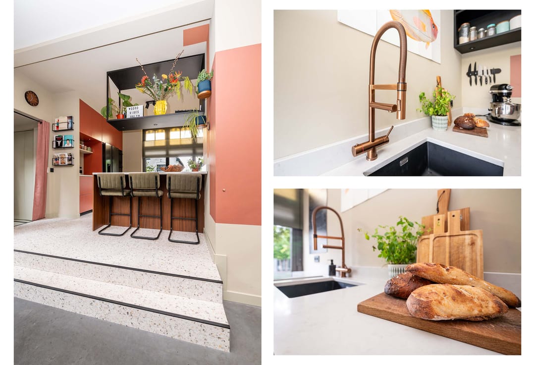 Foto 13 van Korteweg 9