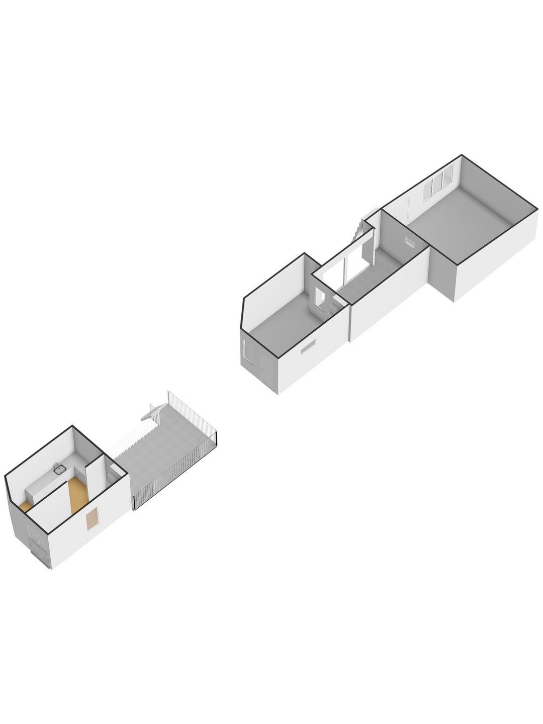 Foto 62 van Korteweg 9