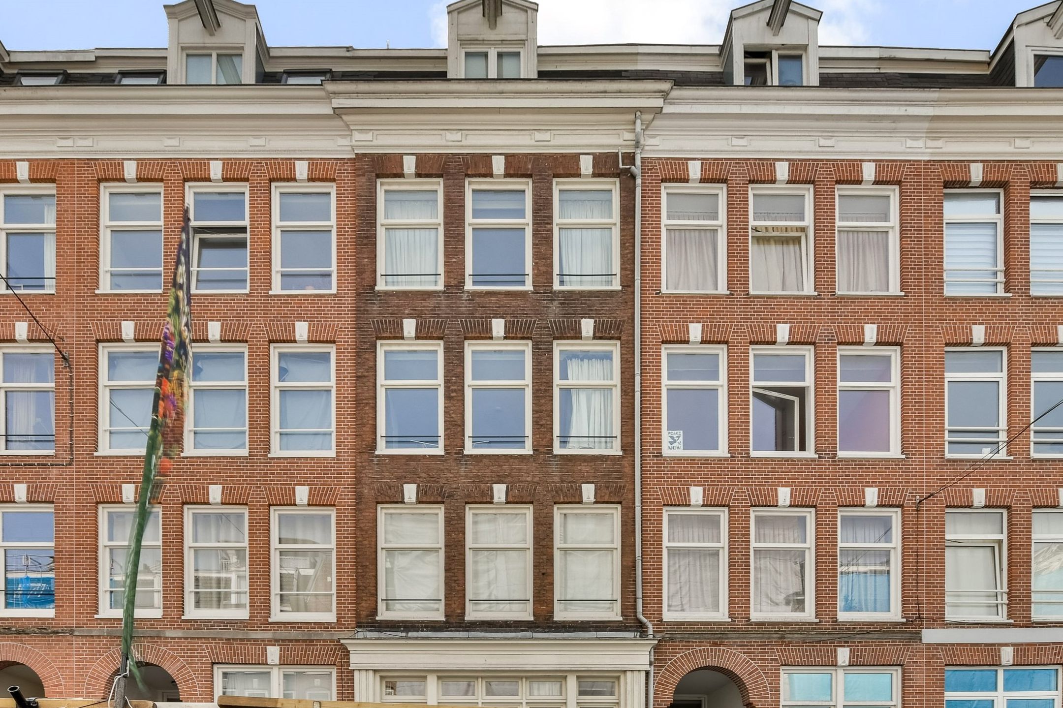 Albert Cuypstraat 200- 200 1