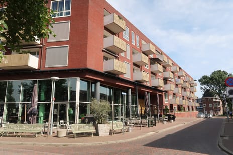 Veilingstraat thumbnail