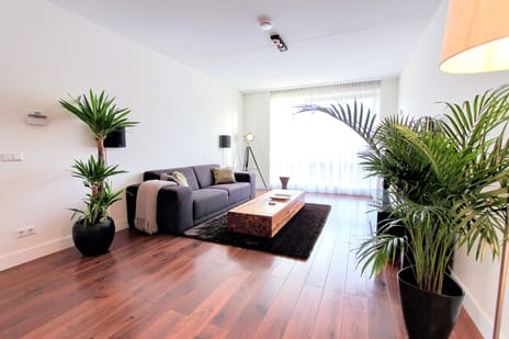 Veilingstraat 5 secondary image