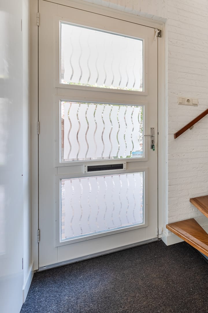 Foto 5 van Karolingenstraat 57