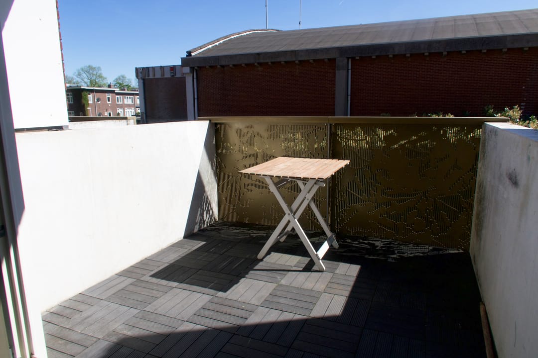 Foto 7 van Veilingstraat 5