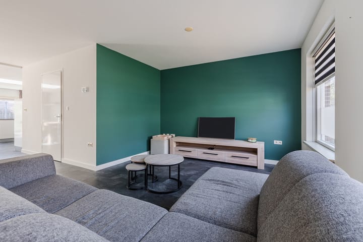 Foto 4 van Karolingenstraat 57