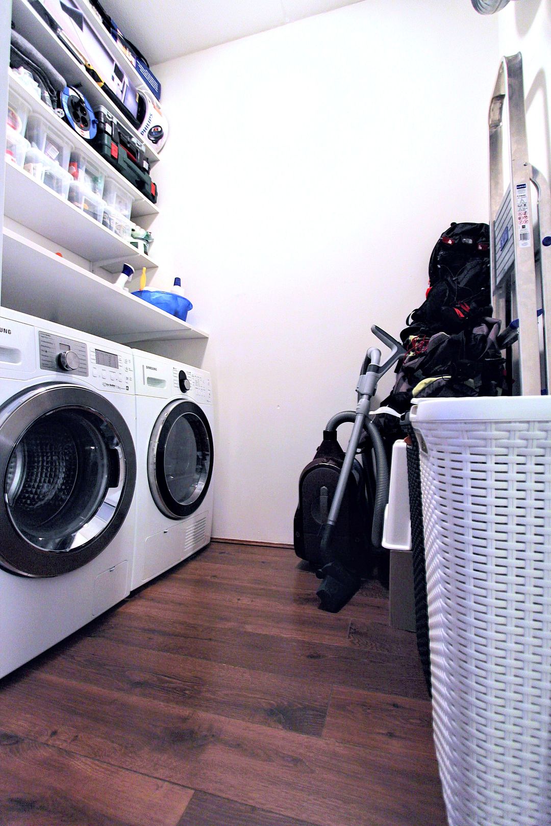 Foto 11 van Veilingstraat 5