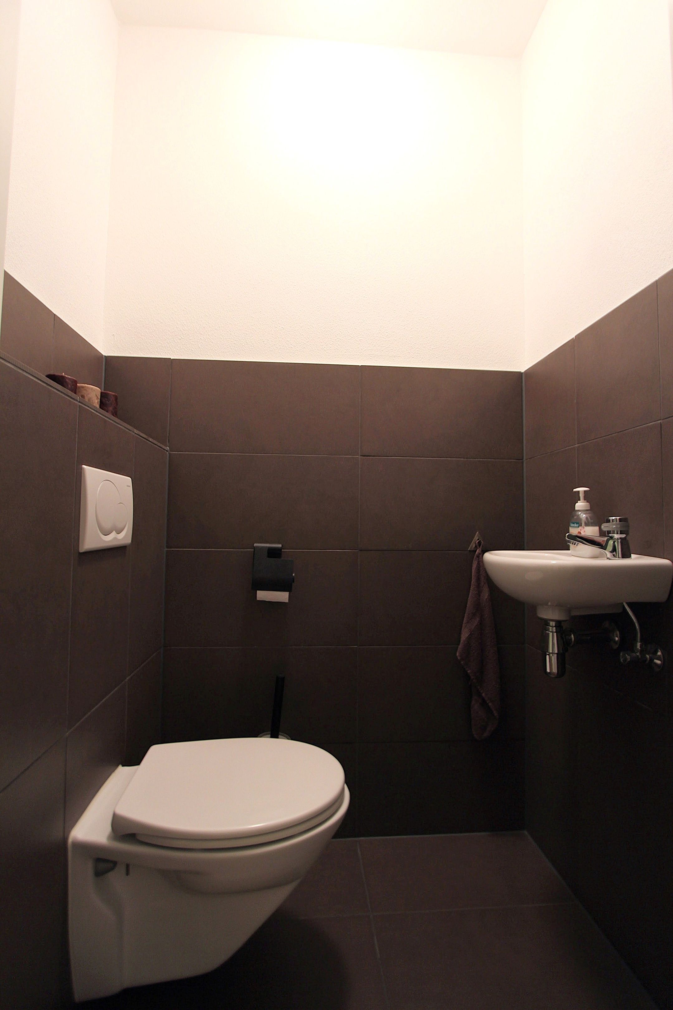 Foto 12 van Veilingstraat 5