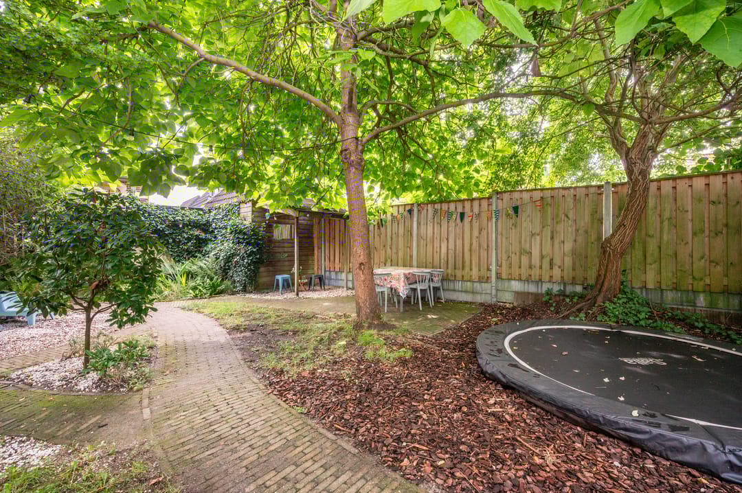 Foto 38 van Korteweg 9