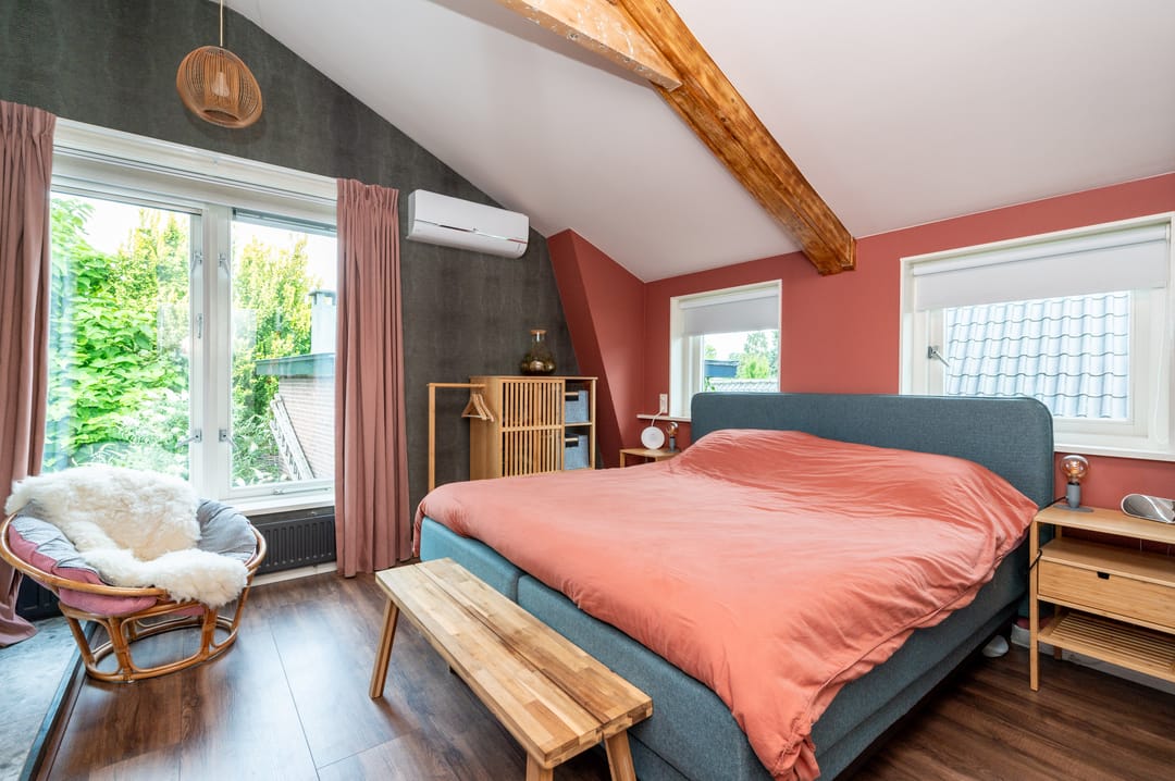 Foto 26 van Korteweg 9