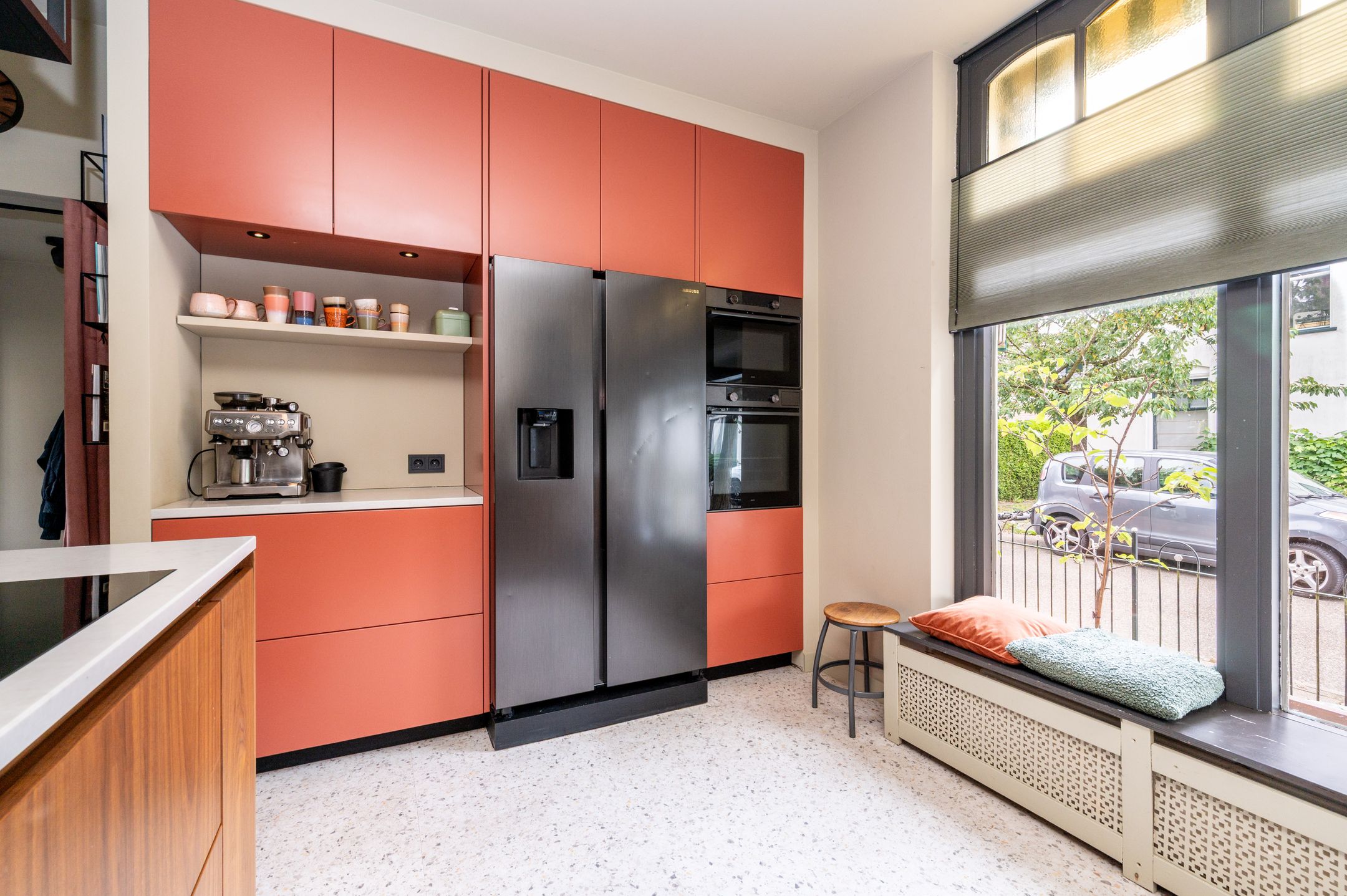 Foto 15 van Korteweg 9