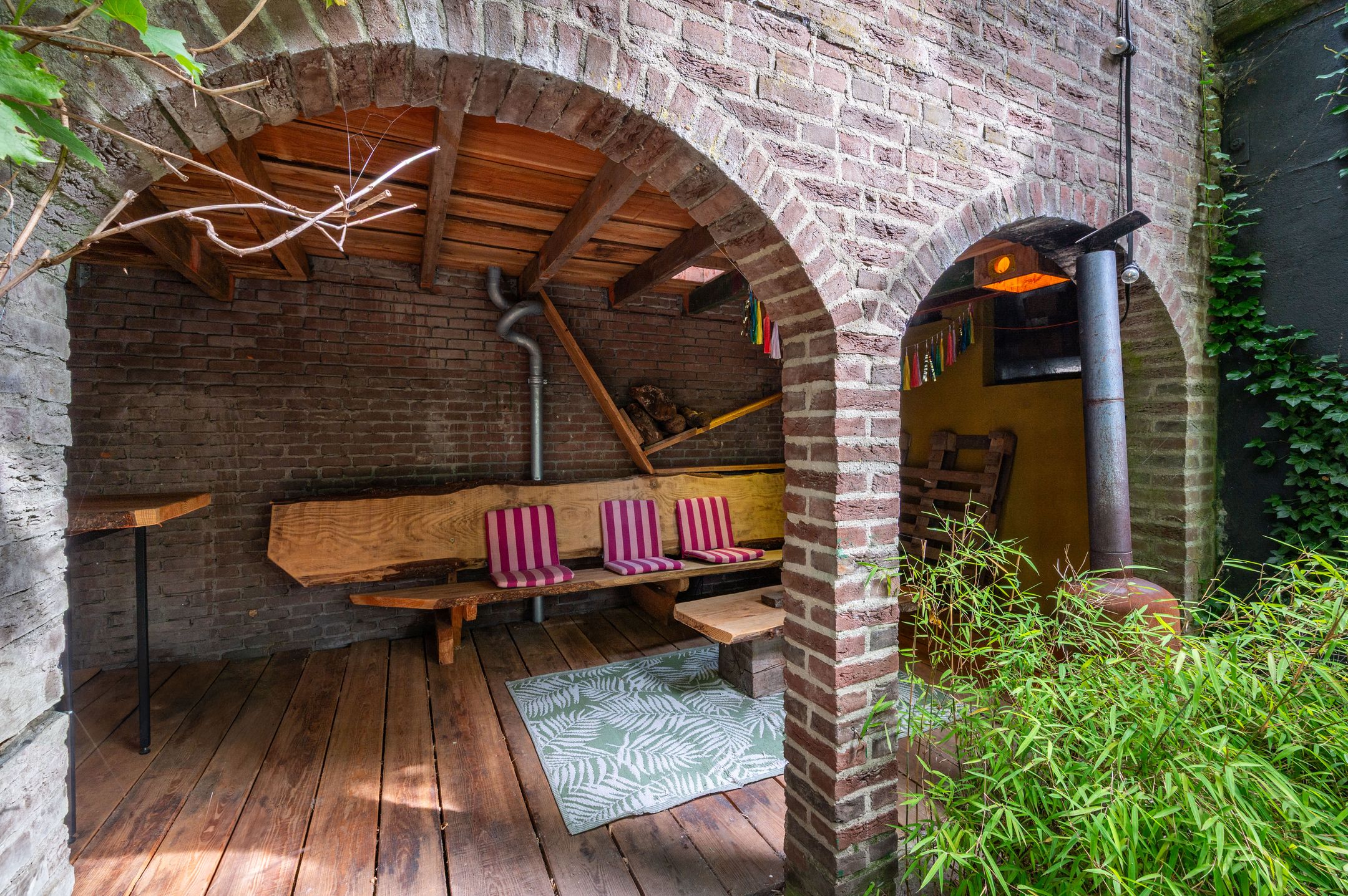 Foto 33 van Korteweg 9