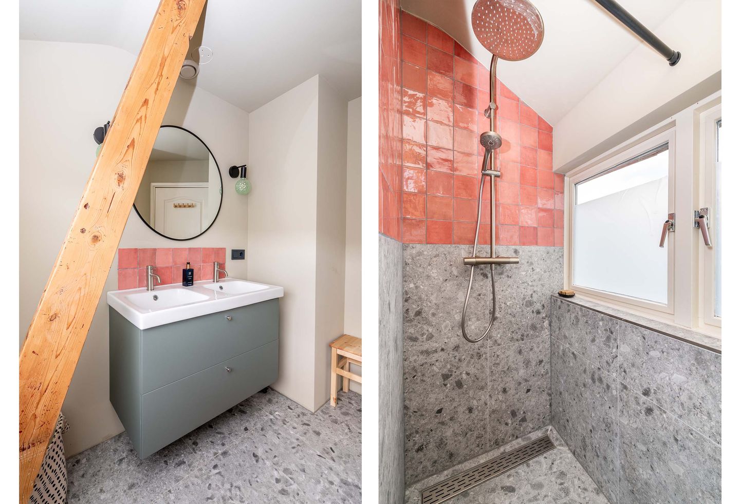 Foto 25 van Korteweg 9