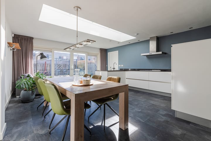 Foto 3 van Karolingenstraat 57