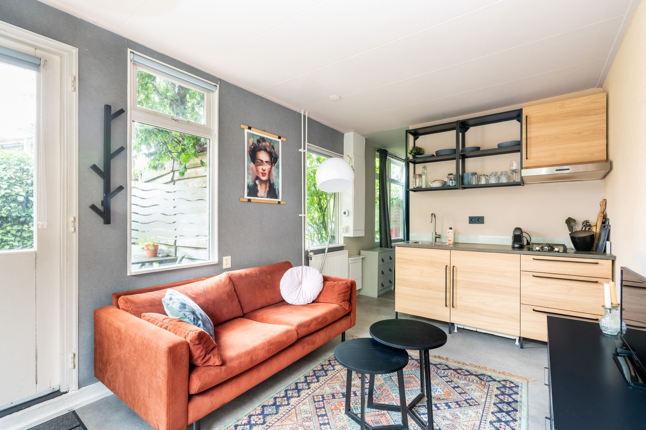 Foto 42 van Korteweg 9