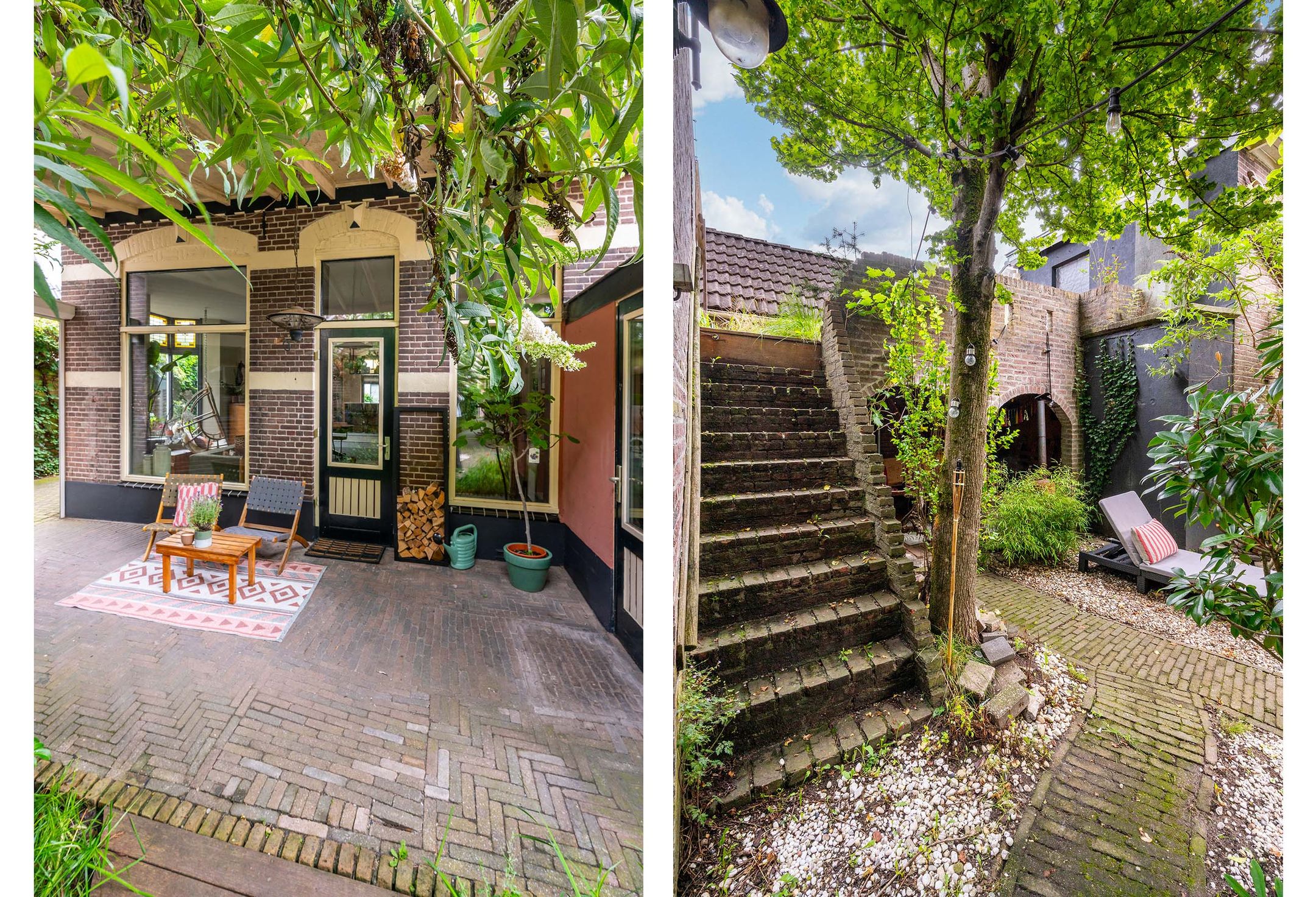 Foto 39 van Korteweg 9