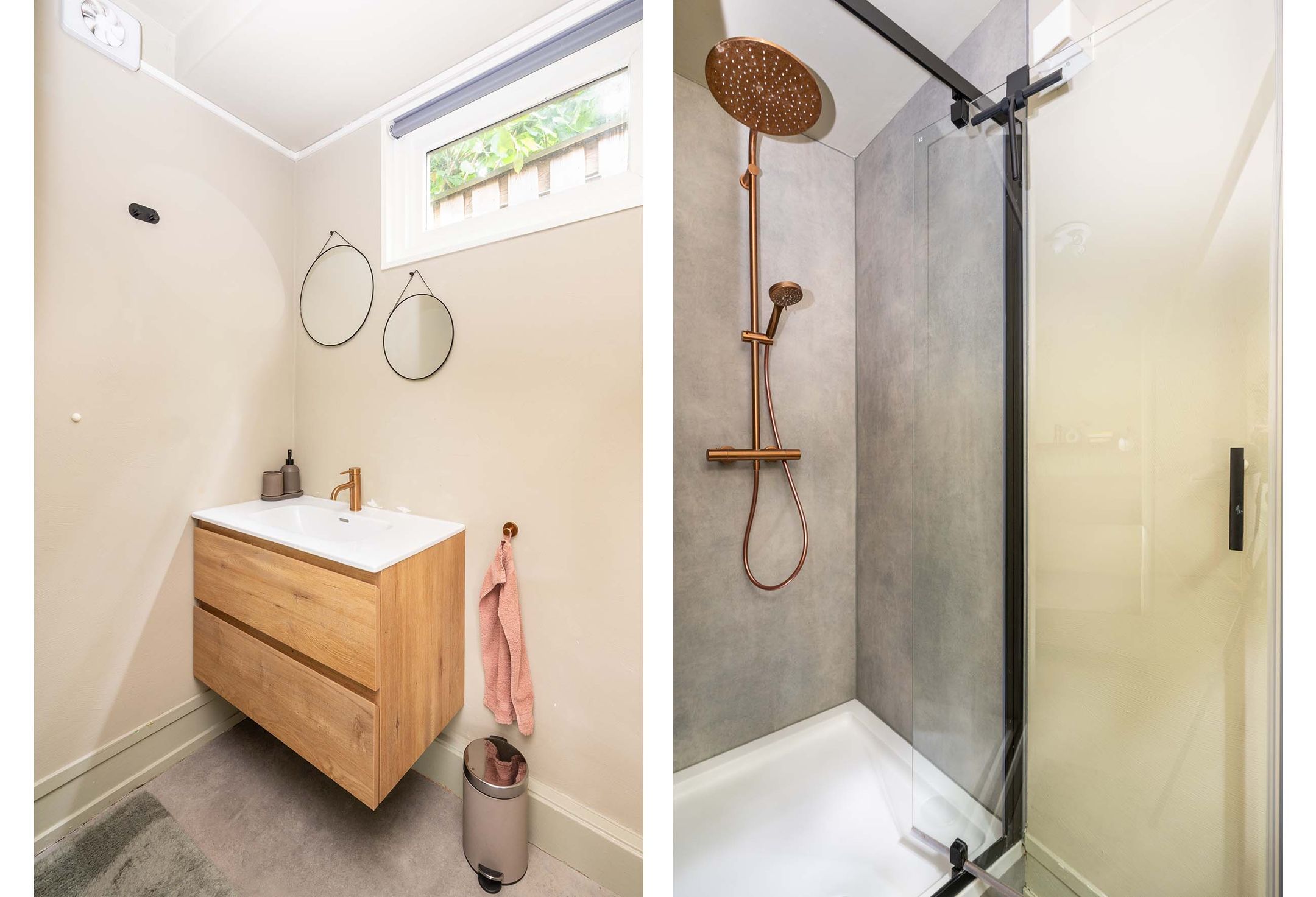 Foto 45 van Korteweg 9