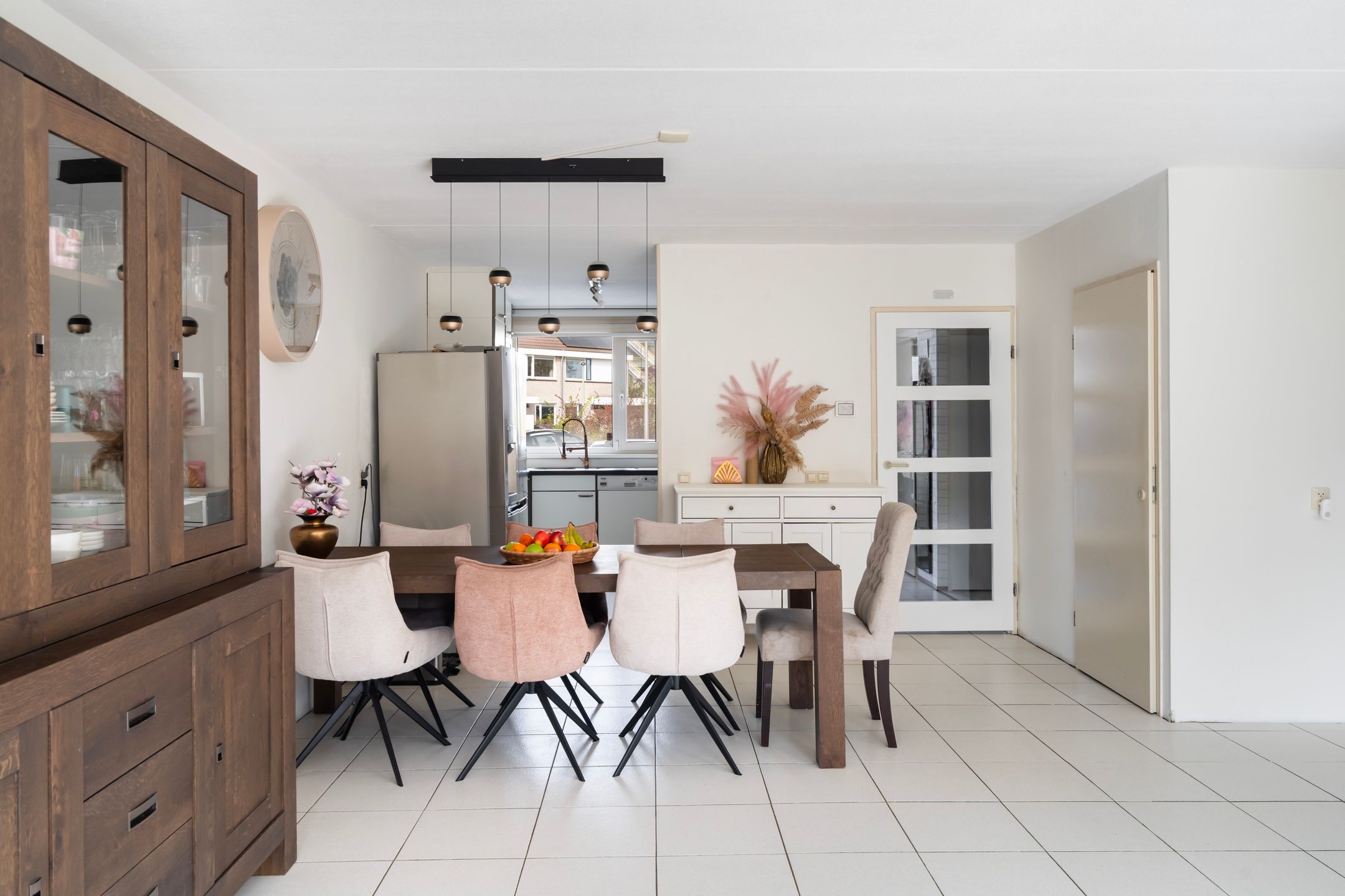 Foto 15 van Stellingmolen 3