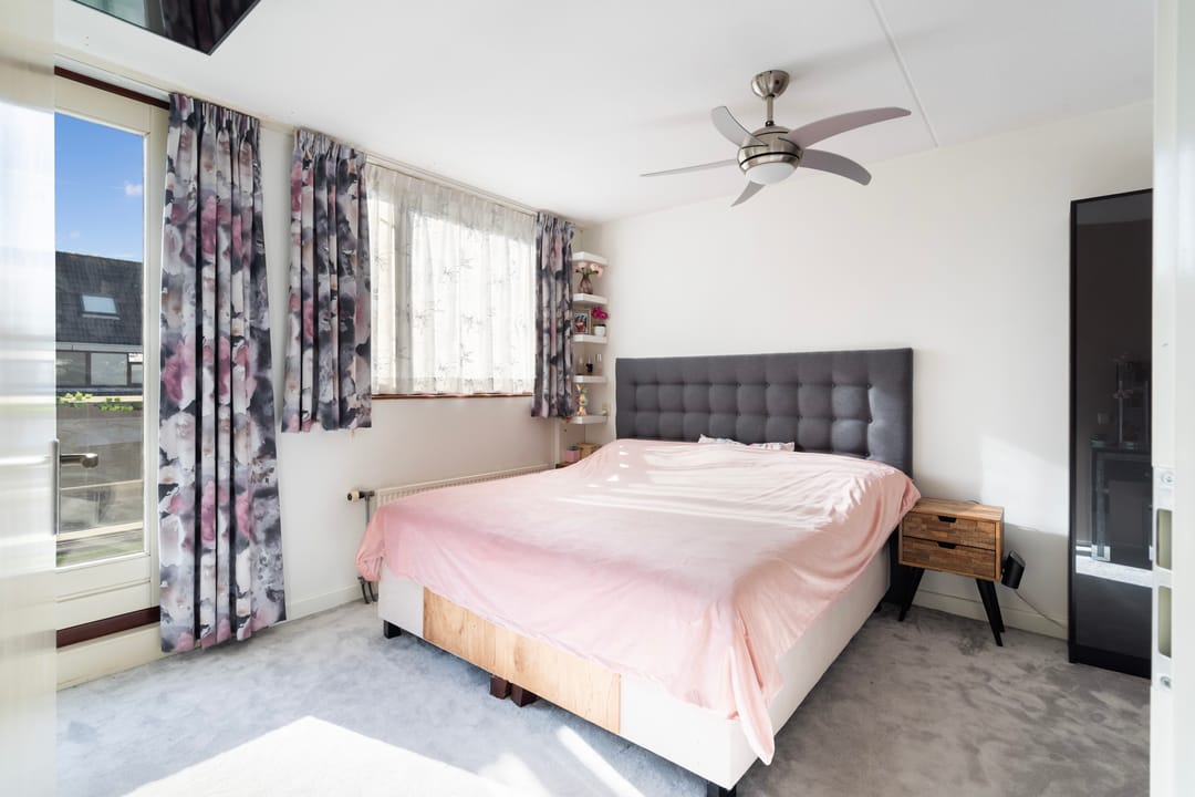 Foto 32 van Stellingmolen 3