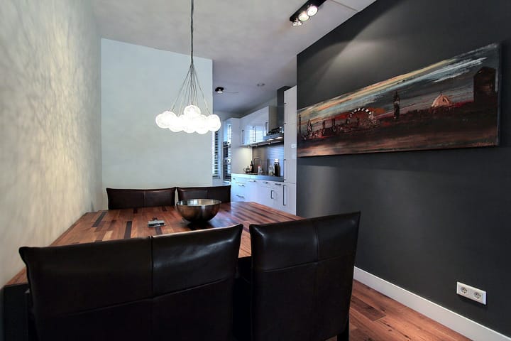 Foto 3 van Veilingstraat 5