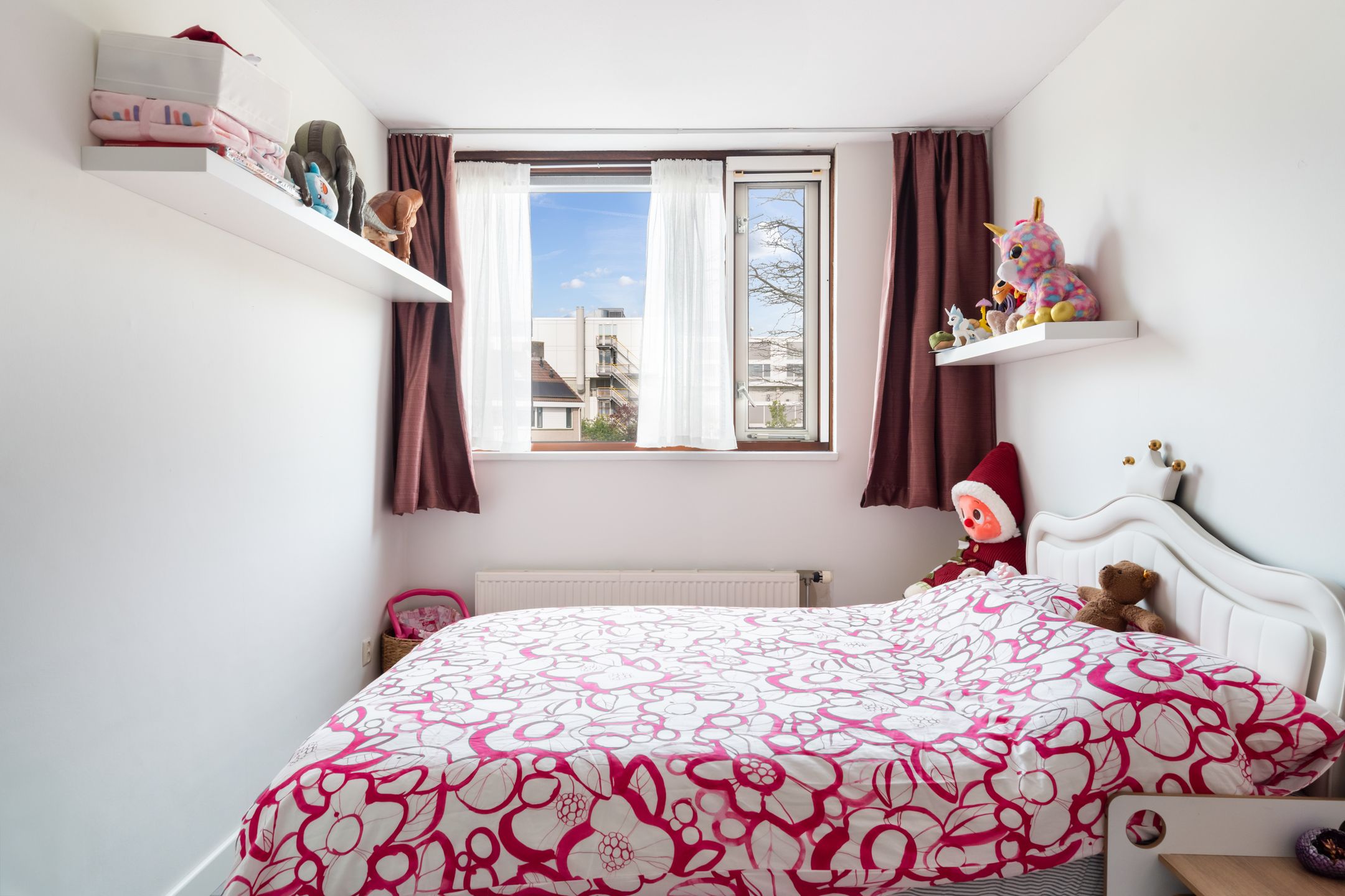 Foto 42 van Stellingmolen 3