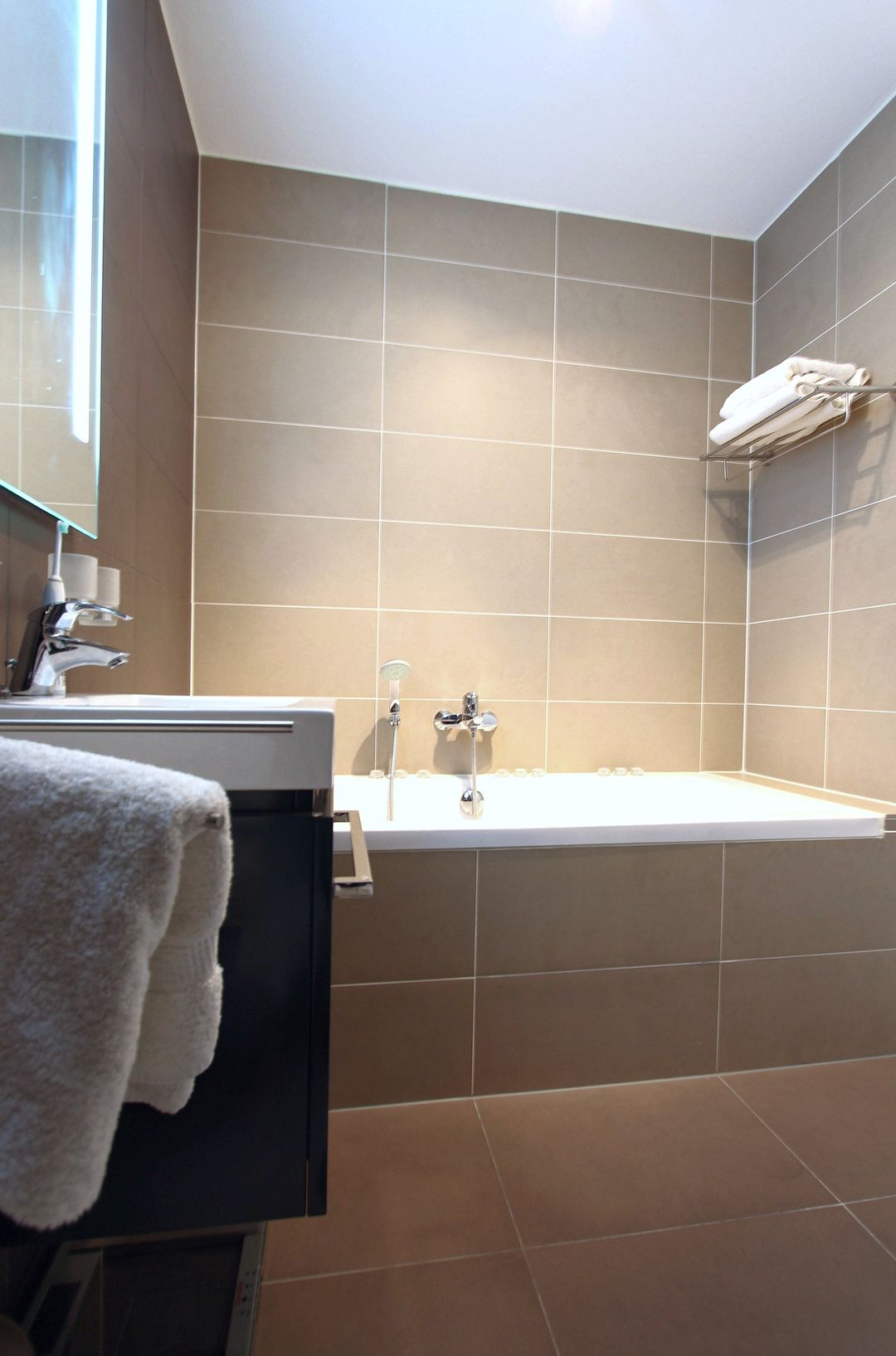 Foto 13 van Veilingstraat 5