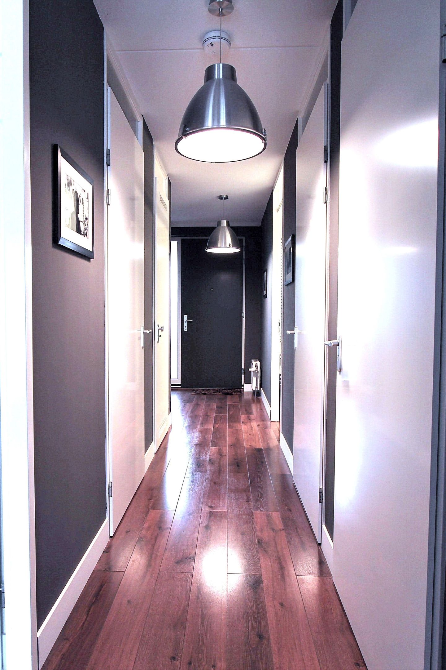 Foto 10 van Veilingstraat 5