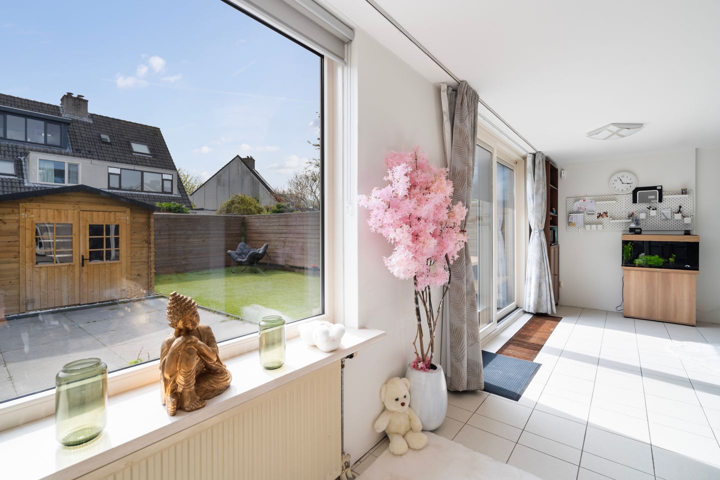 Foto 20 van Stellingmolen 3