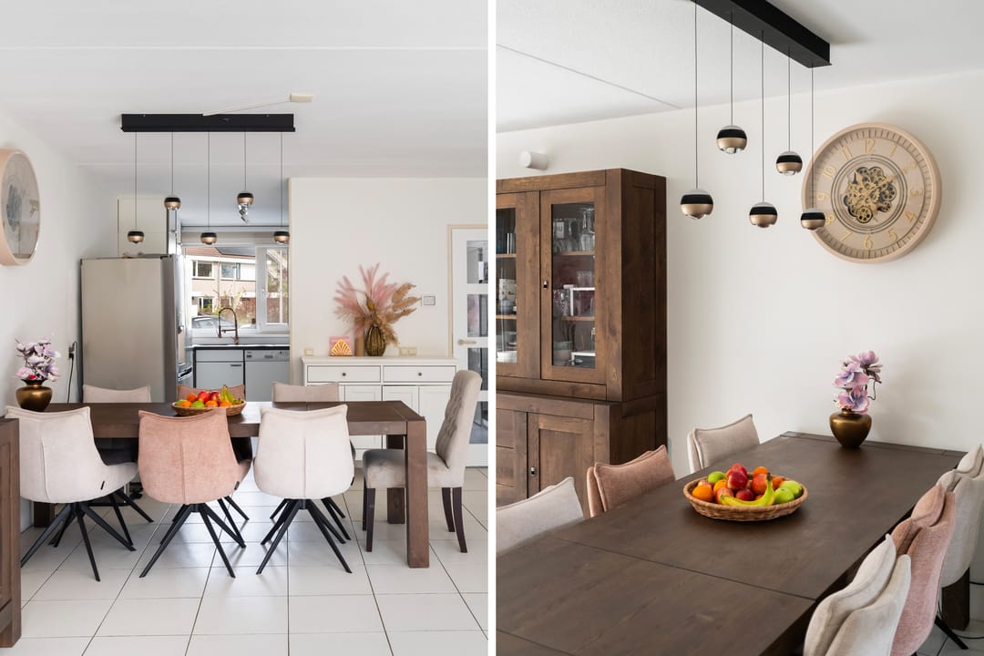 Foto 16 van Stellingmolen 3