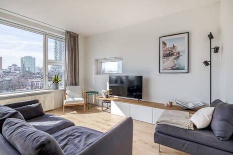 Jonker Fransstraat thumbnail