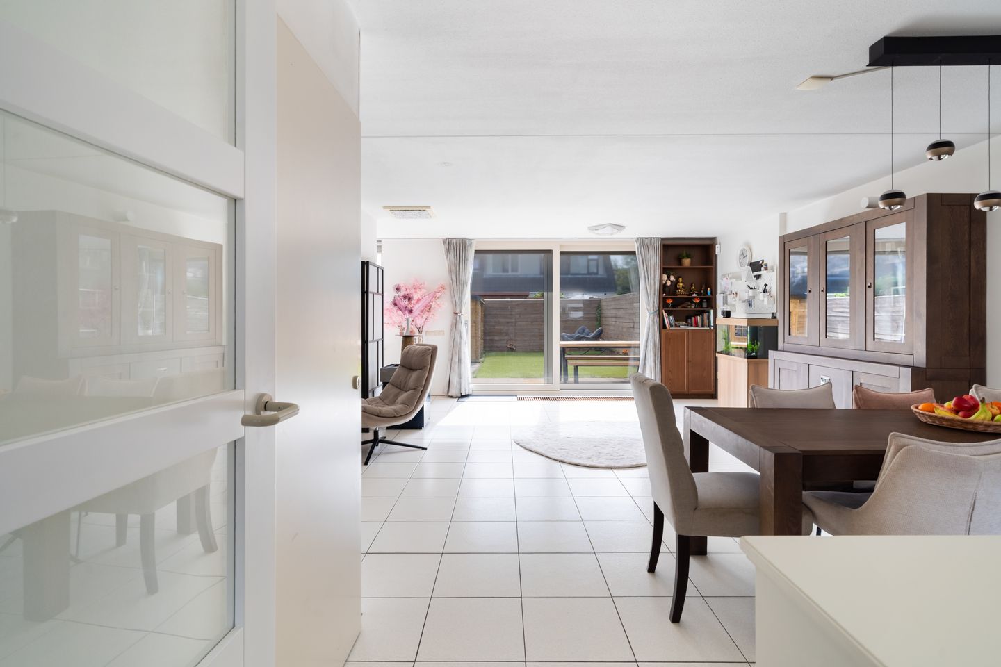 Foto 5 van Stellingmolen 3