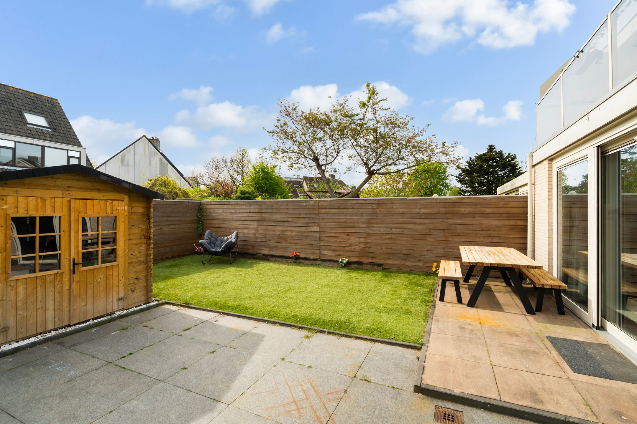 Foto 24 van Stellingmolen 3