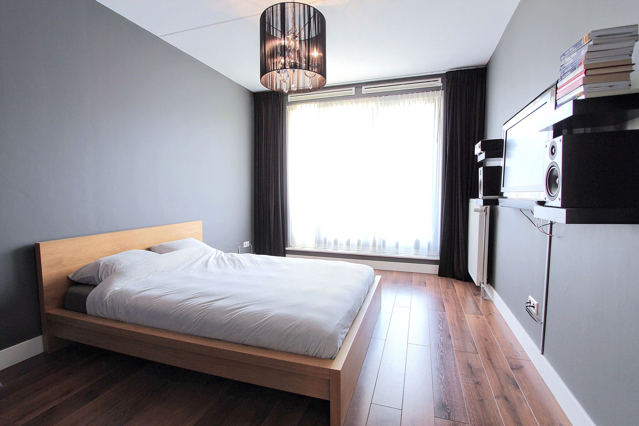 Foto 6 van Veilingstraat 5