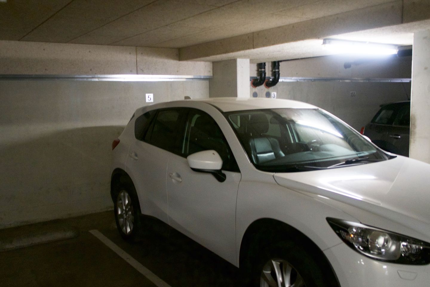 Foto 20 van Veilingstraat 5