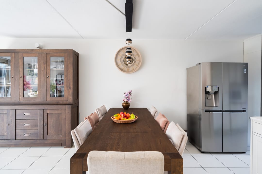 Foto 13 van Stellingmolen 3