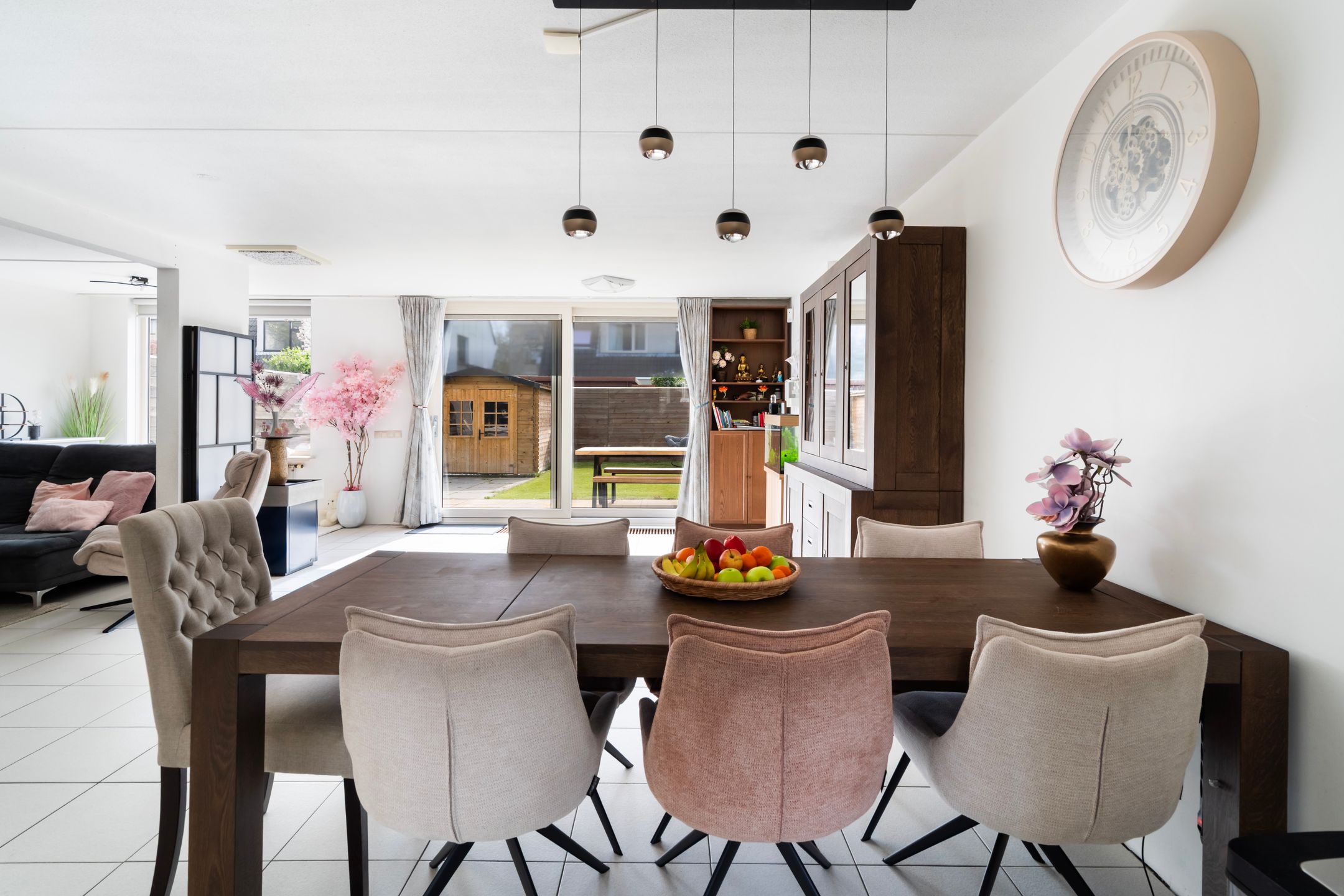 Foto 12 van Stellingmolen 3