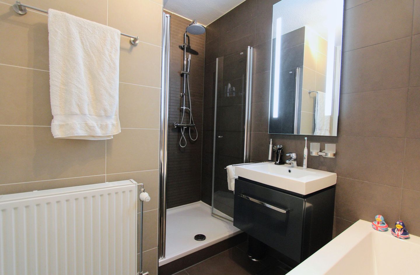 Foto 14 van Veilingstraat 5