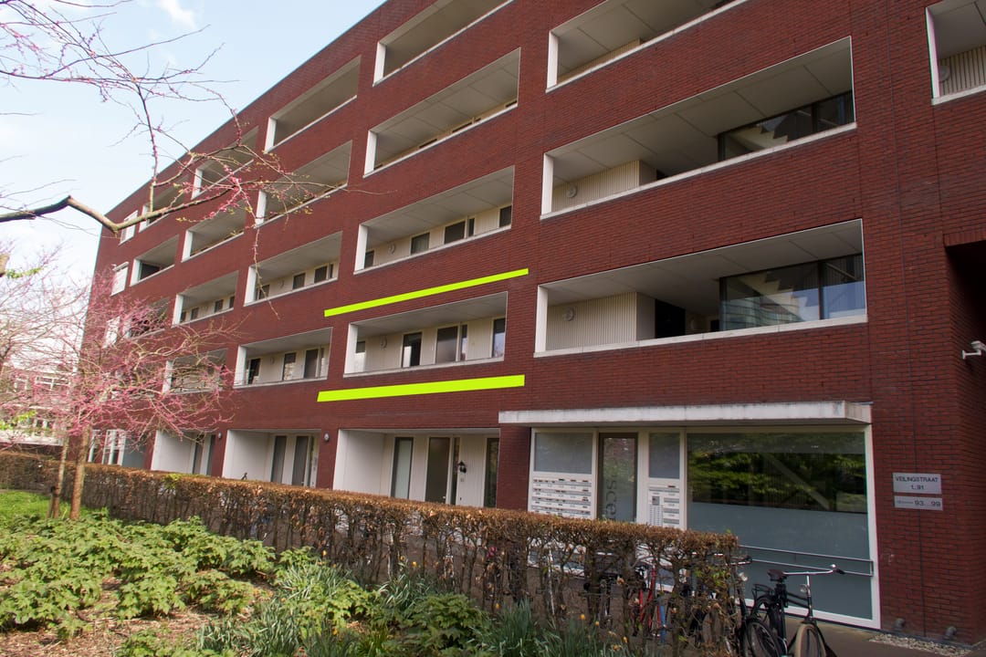 Foto 16 van Veilingstraat 5