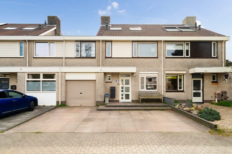 Stellingmolen thumbnail