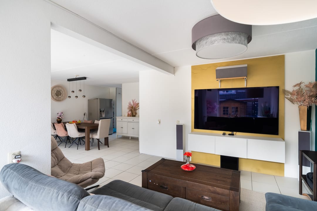 Foto 8 van Stellingmolen 3