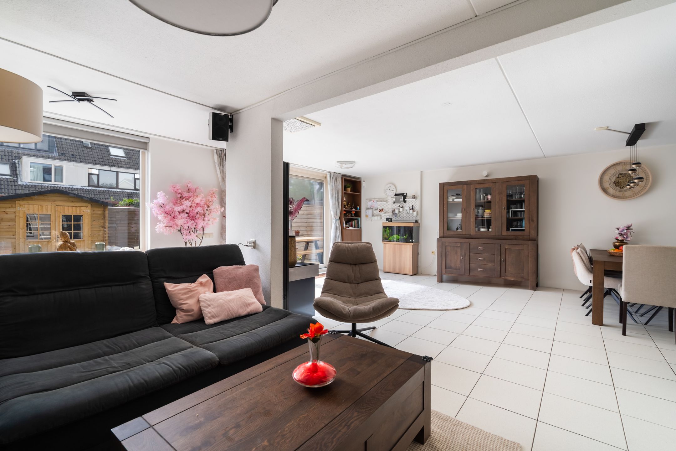 Foto 9 van Stellingmolen 3