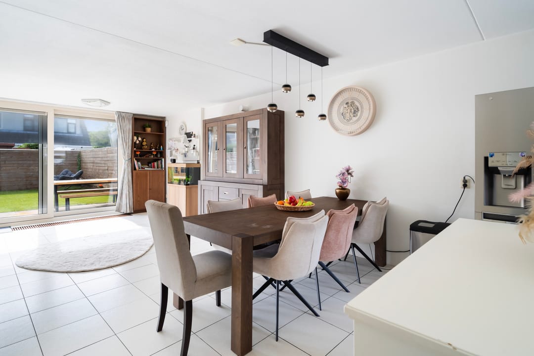 Foto 11 van Stellingmolen 3