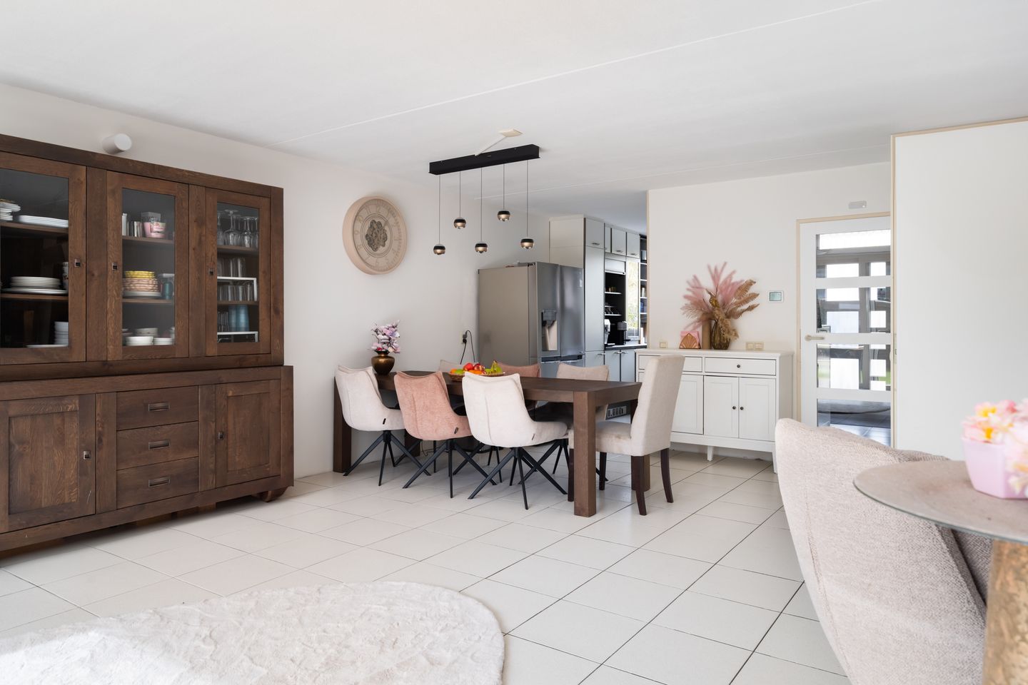 Foto 14 van Stellingmolen 3