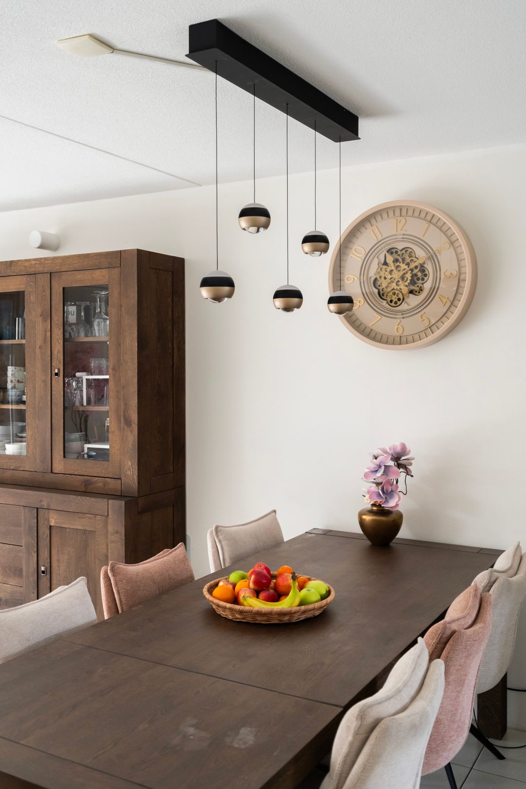 Foto 17 van Stellingmolen 3