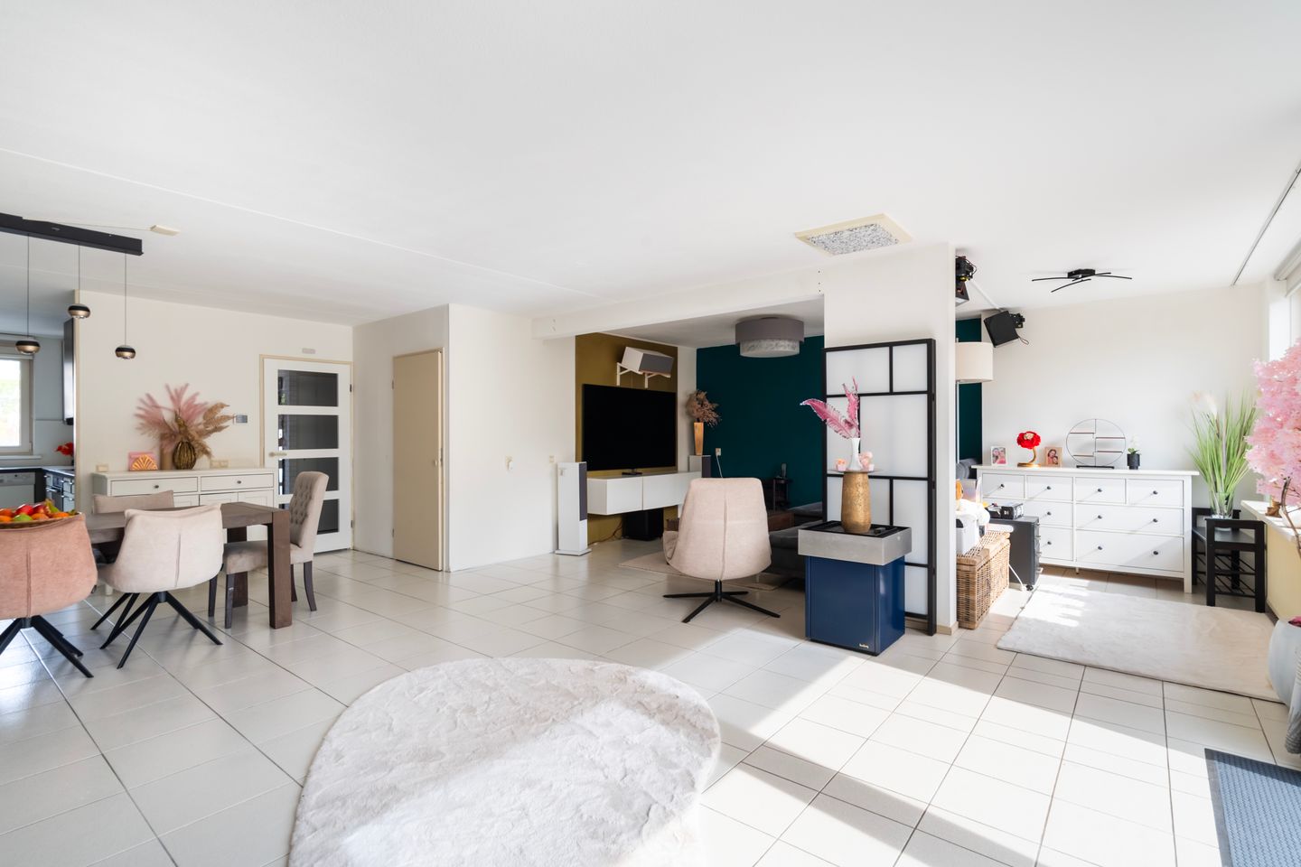 Foto 19 van Stellingmolen 3