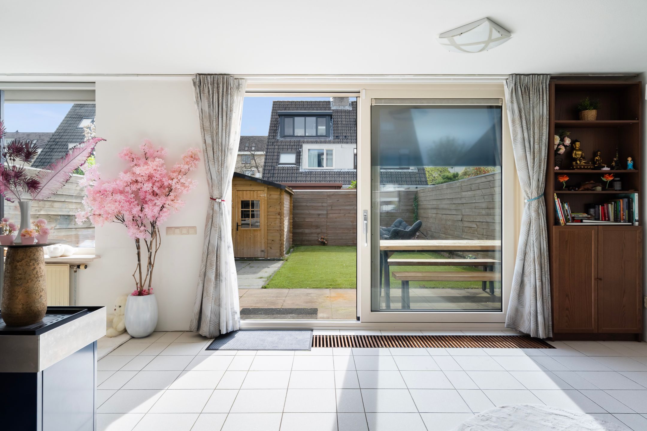 Foto 21 van Stellingmolen 3