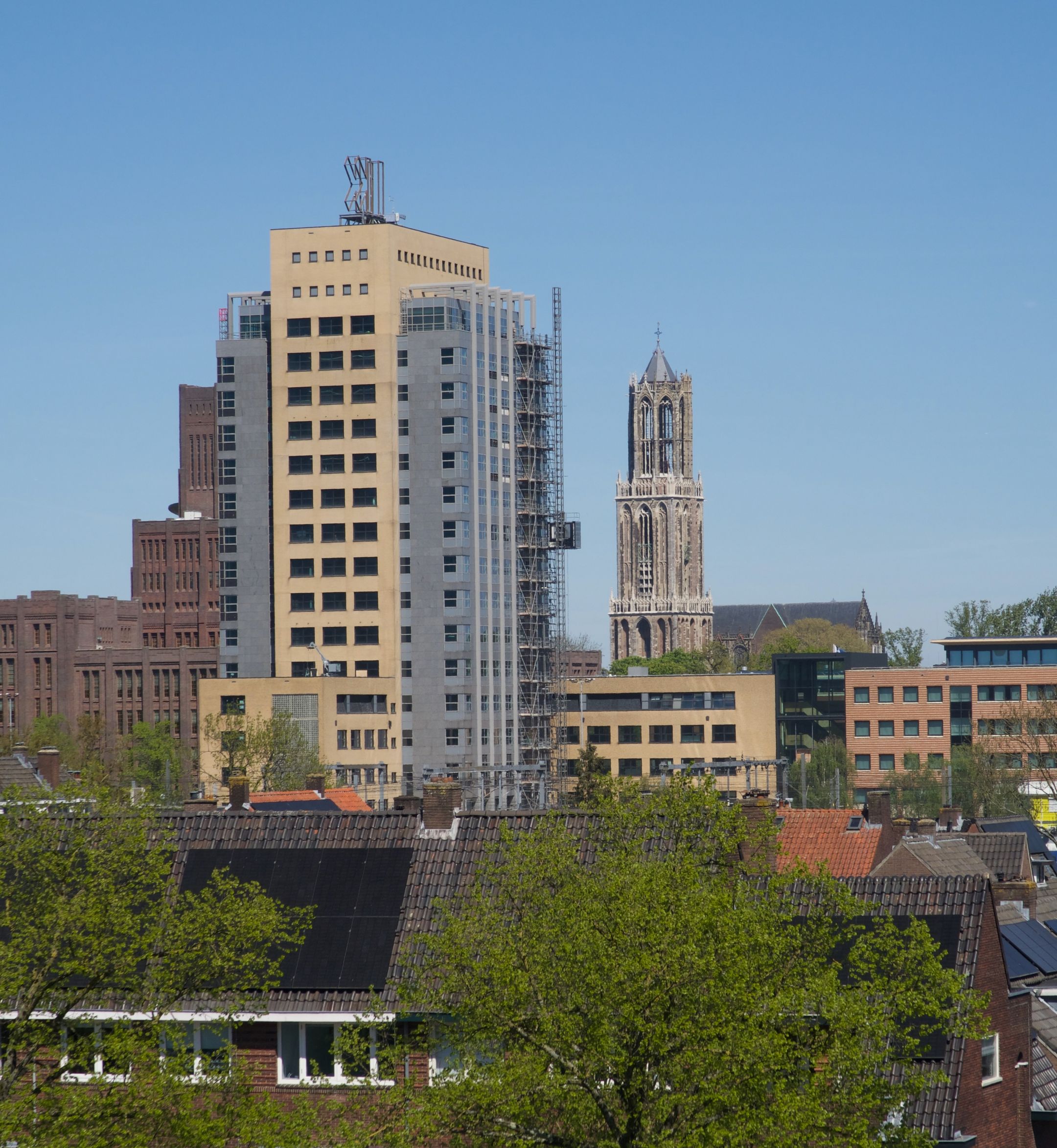 Foto 24 van Veilingstraat 5