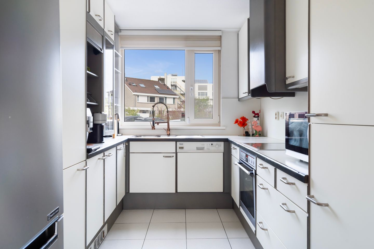 Foto 25 van Stellingmolen 3